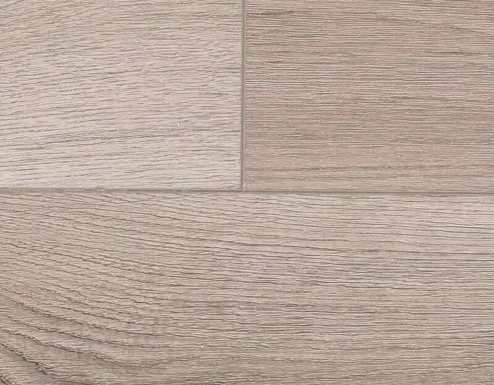 My Step SPC Aqua 6 Ворго, 1,67 м²