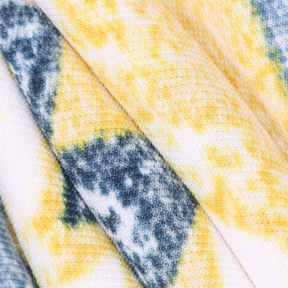 Толстовка Jordan, DH1111-133