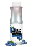 Концентрат Richeza Черника