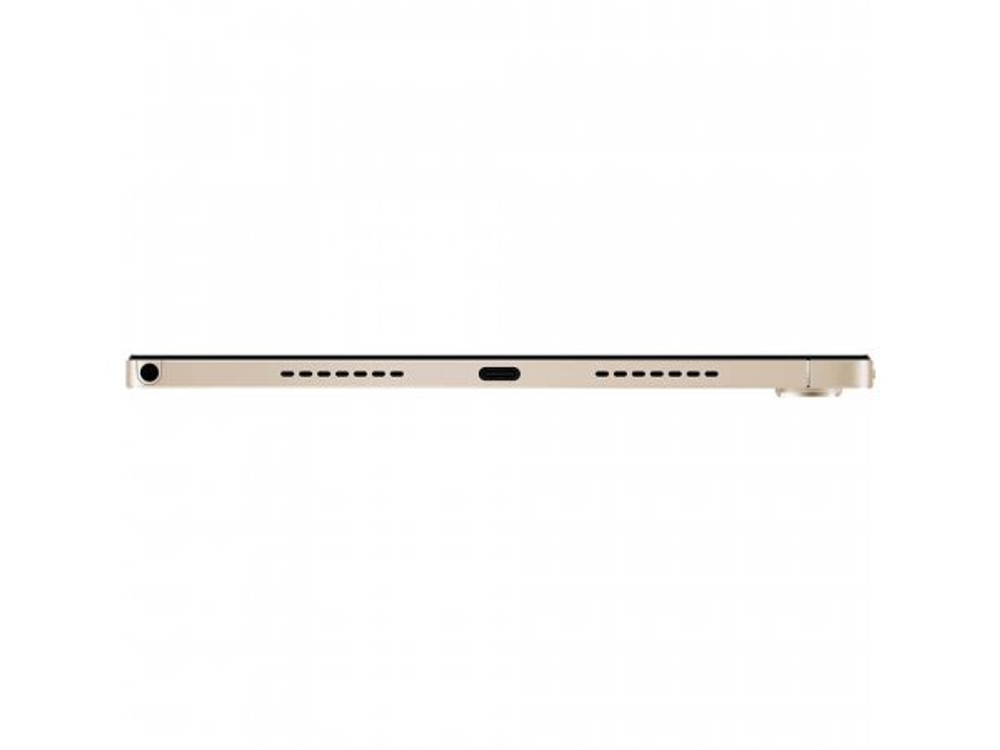 Планшет Realme Pad 4/64GB Wi-Fi Gold