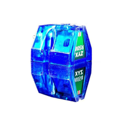 Головка звукоснимателя ZYX R-50 Exceed Bloom Mono