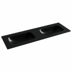 Раковина Ceramica Nova Grace CN7022MB черный матовый