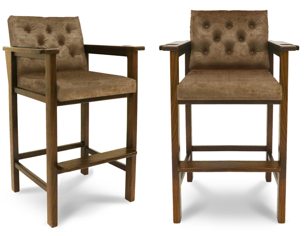 Стул «Версаль»