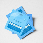 Dalton Биоцеллюлозная маска - Hydro Lift Bio-Cellulose-Mask, 1шт.