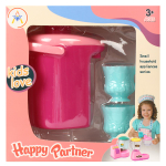 Кулер, коробка 1816