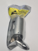 Мотор S08148-7020 Wahl