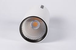 Накладной светильник Fiberli YONJA 11140105