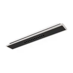 Потолочный светильник FR6105CL-L40B Сияние / Shine 24 Вт LED Freya fr6105cl-l40b