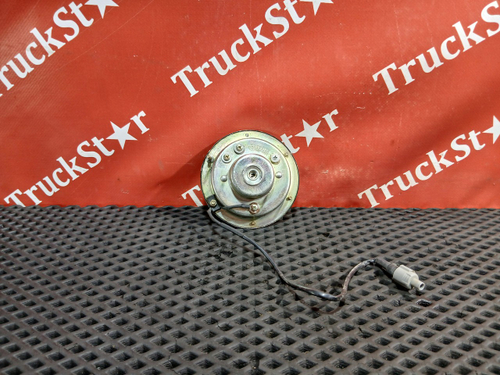 Сигнал звуковой 2023г.