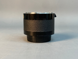 Nikon Teleconverter TC-201 2X