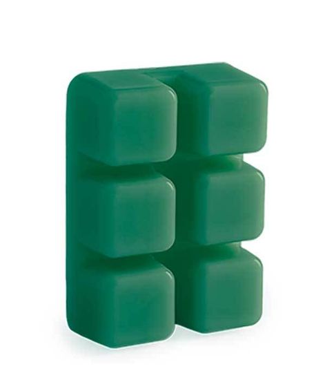 Ароматический воск После дождя After the Rain, Candle Warmers