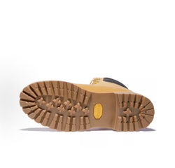 Ботинки Timberland Premium 7.5 Alife