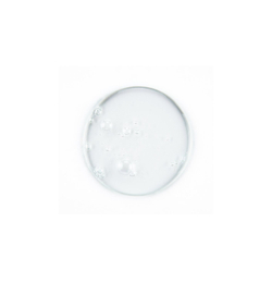 Matrix High Amplify - глубоко очищающий шампунь /   400  ml  / GTIN 3474636890712