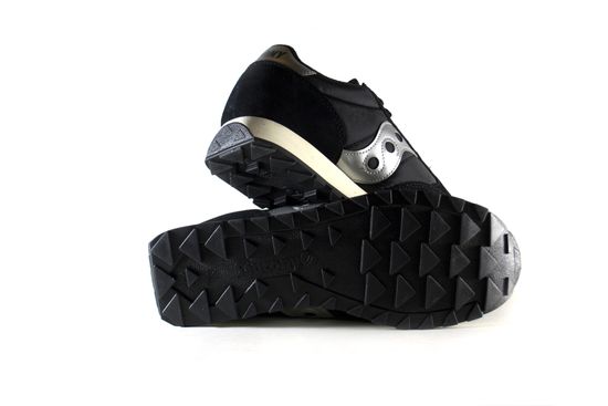 Обувь S70368-10 Saucony Jazz O Vintage