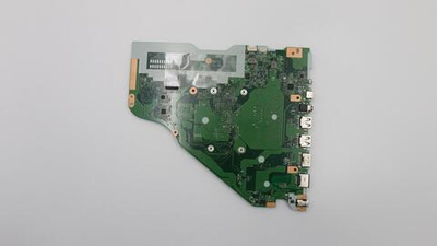 Материнская плата для ноутбука Lenovo L340-15API NOK R3-3200U UMA 4G (5B20S42226), оригинал