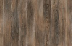 Marco Polo Premium Azor, 1,355 м²