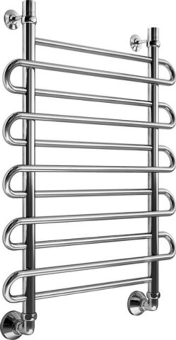 Вод.Полотенцесушитель В2 Р80*50*65