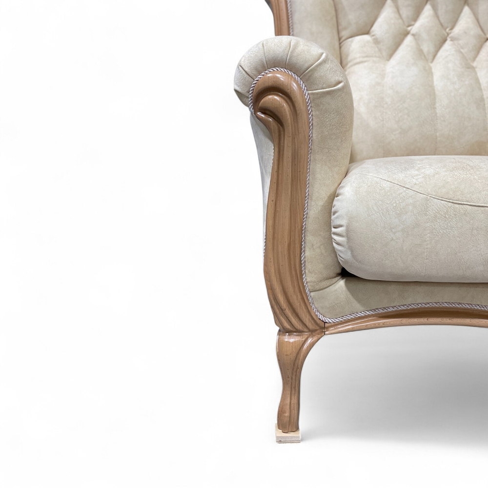 Диван прямой «Венеция М»