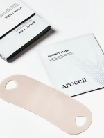 Arocell Эластичная маска для подтяжки и укрепления нижней трети лица Botoki V Mask 18 гр