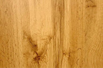 Столешница\3050\600\40(4 КАТЕГОРИЯ (40 мм)