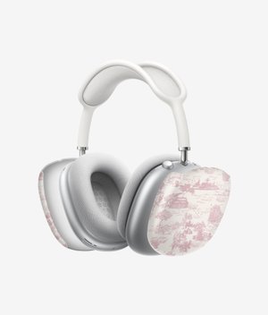Кейс BLOOM для AirPods Max