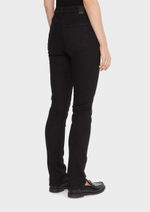 Джинсы BOSS State Slim