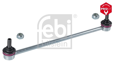 FEBI BILSTEIN - 30186