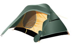 Палатка BTrace туристическая Micro 2 (222х260х102)