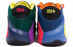 Кроссовки Nike Freak 1