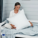 Подушка BuyCompact