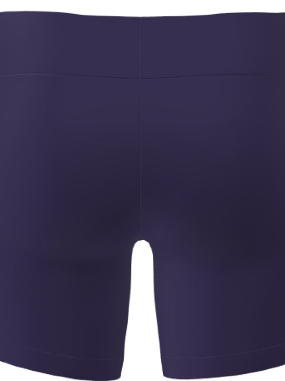 ОДЕЖДА ДЛЯ ТЕННИСА Женская, Шорты под платья SEVENSIX ANA SHORTY .