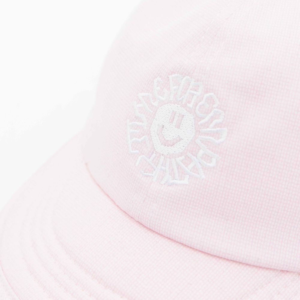 Кепка Меч Cap Empathy Pale Pink