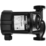 Насос циркуляционный ROMMER EVO 25/40-130