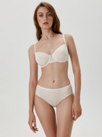 CONTE SPORT GLAM RB4046 Бюстгальтер спейсер