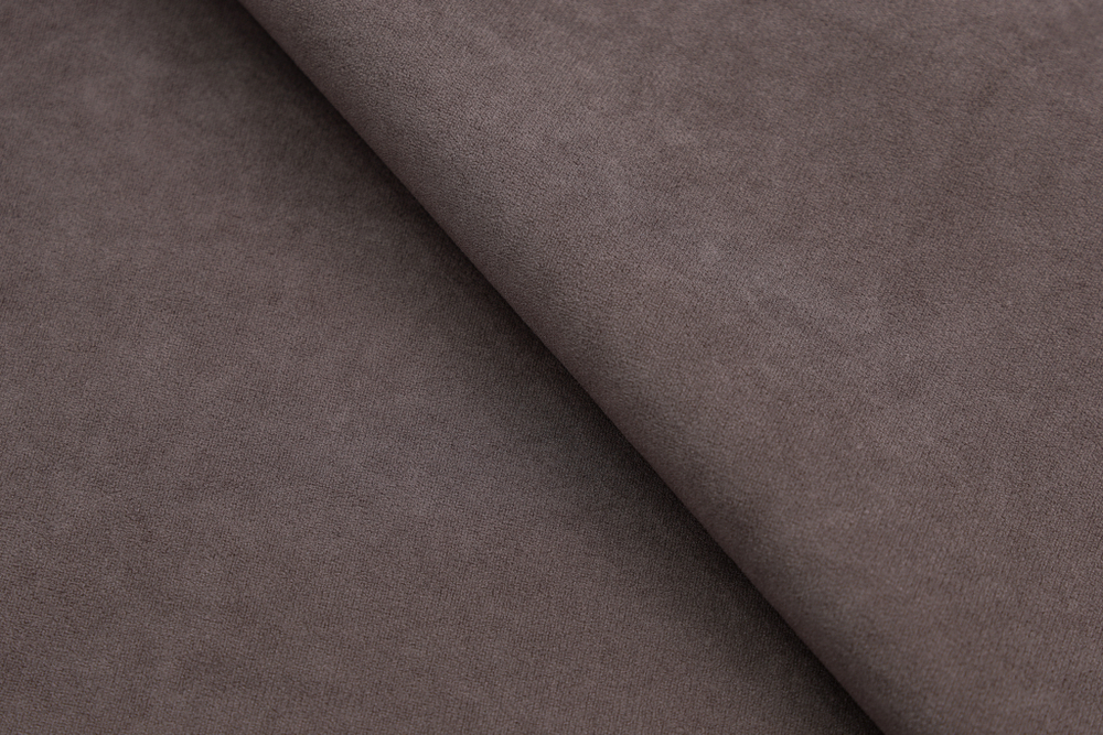 Велюр Connect (Коннект) 35