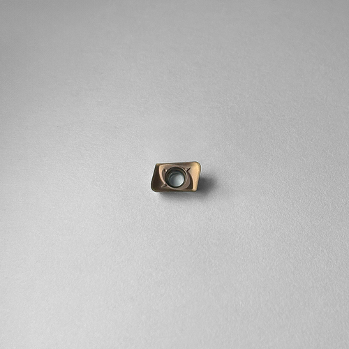 JDMT070208-M FE2330Y  Пластина фрезерная