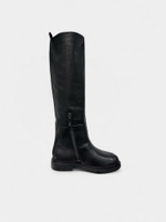 Сапоги еврозима