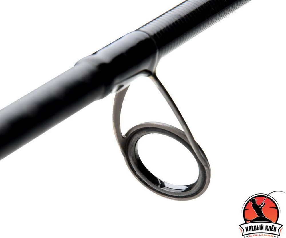 AZURA Удилище спиннинговое '20 Kenshin 7'9&quot;L 2,36м тест 2-12г