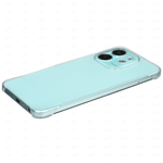 Infinix SMART 9