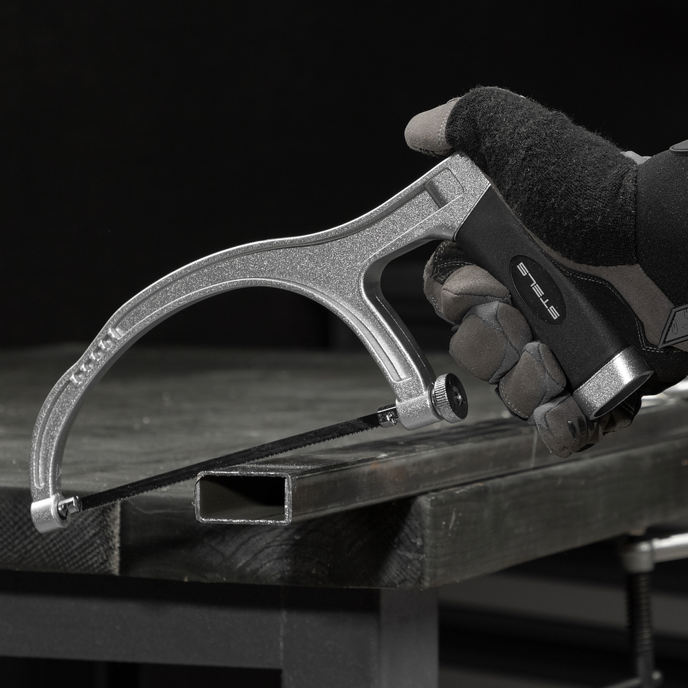 Набор инструментов, 1/2", 1/4", CrV, пластиковый кейс 98 предметов Stels