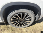 EXEED TXL Sport Edition 2.0
