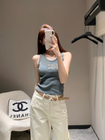 Miu Miu Top