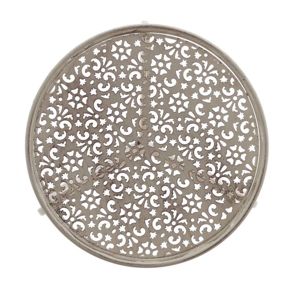 GAEM Подставка для цветов, L40 W40 H70 см