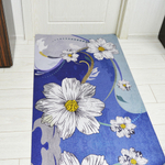 Коврик Roomis 1,0*15м войлок рулон B244-59