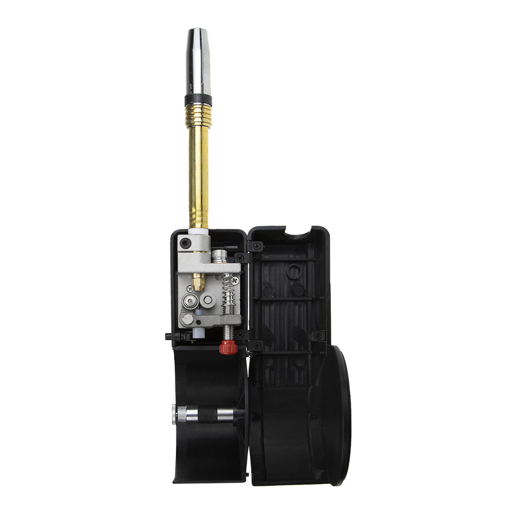 Горелка Spoolgun (5м) START ST15SG-50