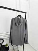Костюм Kiton