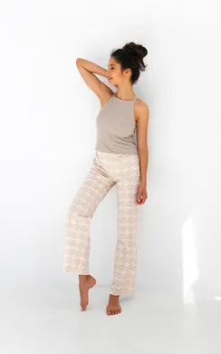 Пижама Francesca