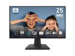 Монитор MSI PRO MP252