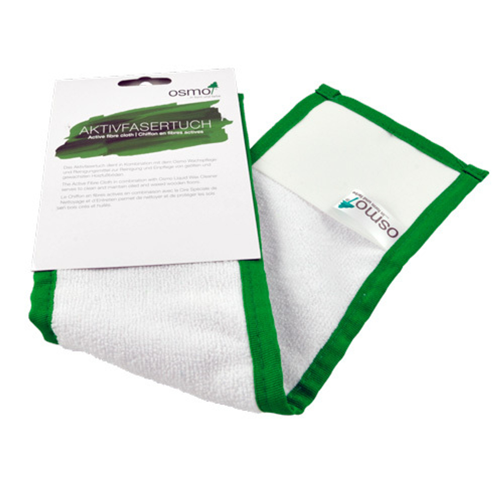 Насадка для реставрации ОСМО