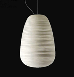 Люстра Rituals 1